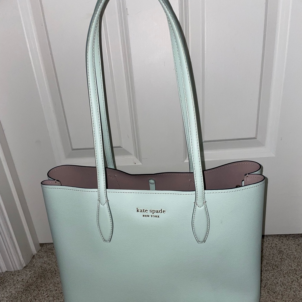 Kate spade handbag